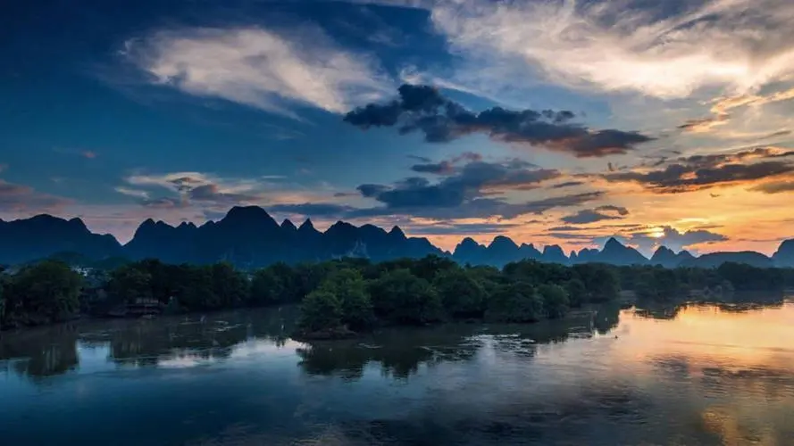 智慧智慧智慧城市